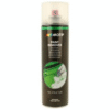MOTIP BOYA SOKUCU SPREY 500 ML Paint Remover 090410 8711347225729