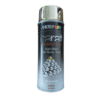 MOTIP CARAT ALTIN EFEKT 495373 4048500495373