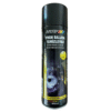 MOTIP FREN BALATA TEMIZLAYICI 500 ML 090563 Brake Cleaner