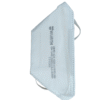 WURTH P2 VENTILLI SOLUNUM MASKESİ 0899110428 4050641820334