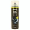 MOTIP MOTOR TEMIZLEYICI 090506 500 ML 8711347225605 Engine Cleaner