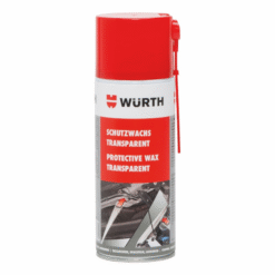 WURTH KORUYUCU MUM SPREY 400 ML 0893082400 4053479020006