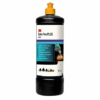 3M 80349 EXTRA FINE PLUS PASTA 1 LT