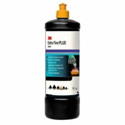 3M 80349 EXTRA FINE PLUS PASTA 1 LT