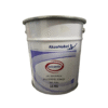 AKZONOBEL SALCOMIX 330 RAL 7016 PARLAK ENDÜSTRİYEL SONKAT 15 KG