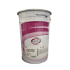 AKZONOBEL SALCOMIX 635 RAL 7035 2K AKRİLİK SONKAT 18 KG