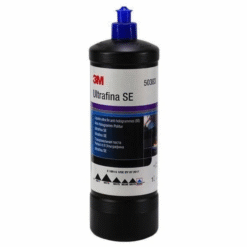 3M 50383 ULTRAFİNA HARE GİDERİCİ CİLA 1 LT