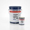 INTERNATIONAL INTERGARD 269 RED EPOKSİ ASTAR ega088 ega089